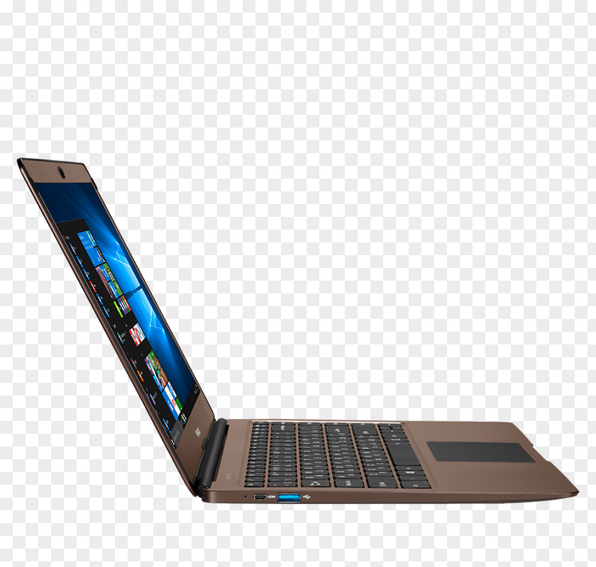 Laptop Intel Dell Smartbook ASBIS PNG