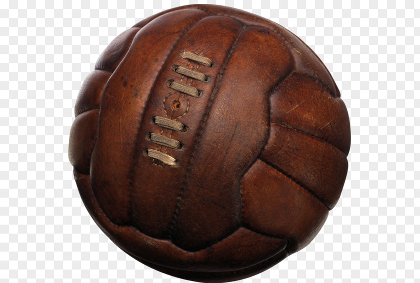 Leather Volleyball Football Basketball Clip Art PNG