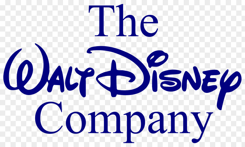 Mickey Mouse The Walt Disney Company Burbank KTRK-TV PNG