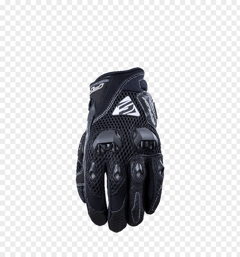 Motorcycle Glove Personal Protective Equipment Shopping Leatt-Brace PNG