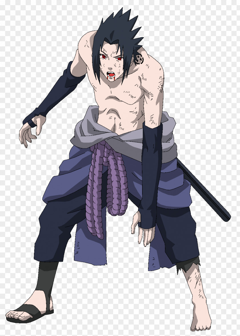 Naruto Sasuke Uchiha Itachi Orochimaru Deidara Sakura Haruno PNG