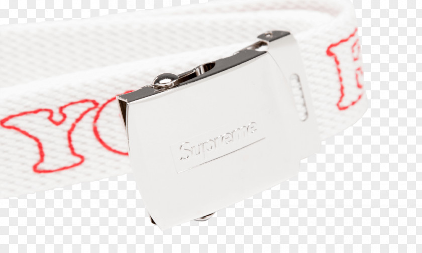 Off White Belt Clothing Accessories Product Design Brand Fashion PNG
