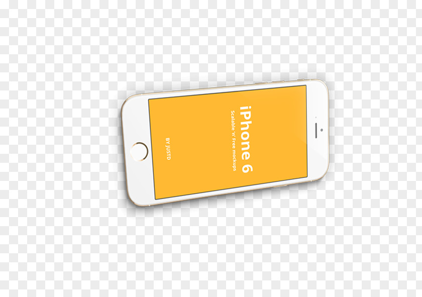 Phone Template Smartphone Mobile PNG