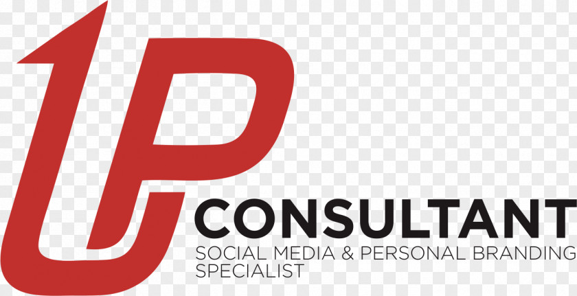 Photografer Personal Branding Logo 3CX Phone System Consultant PNG