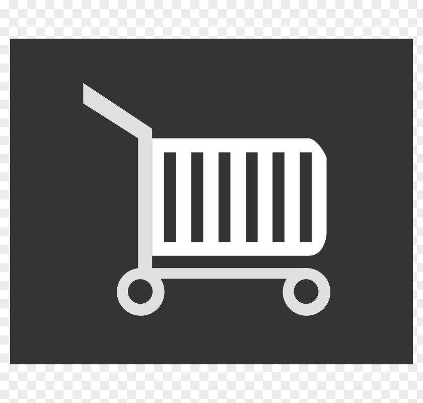 Picture Of People Shopping Cart Retail Clip Art PNG