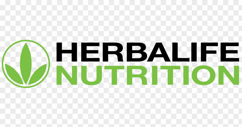 Pines Vector Herbalife Dietary Supplement Nutrition Health PNG