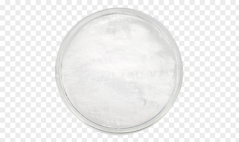 Plate Tableware Disposable Plastic Lid PNG