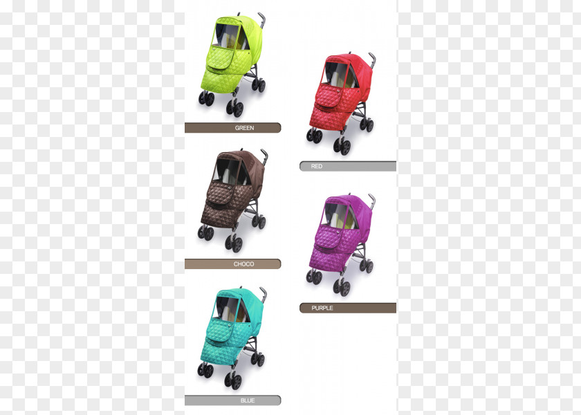 Robot アルファ Ski Bindings PNG