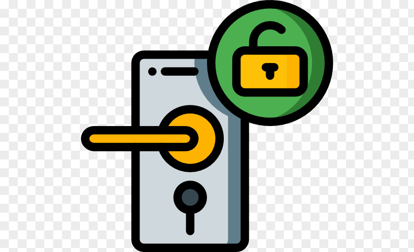 Security Door Lock Infisso Window Latch PNG