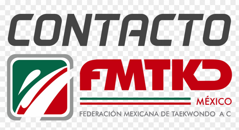 Seleccion Mexicana Federación De Taekwondo World Championships Mexican Football Federation PNG