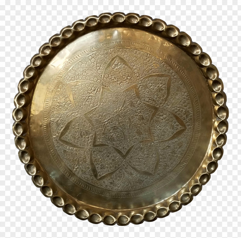 Silver Copper Metal Bronze Brass Fashion Accessory Antique PNG