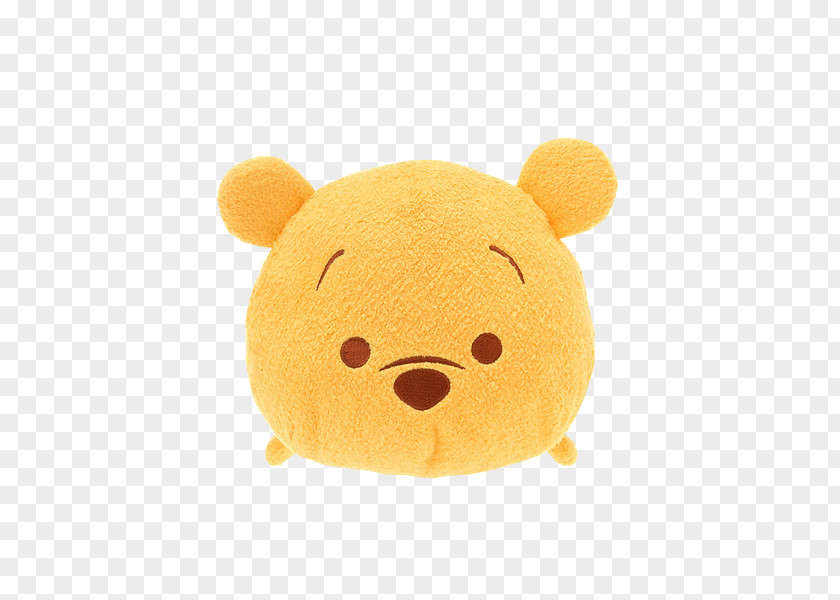 Sketch Books Winnie-the-Pooh Disney Tsum Stuffed Animals & Cuddly Toys Eeyore Plush PNG