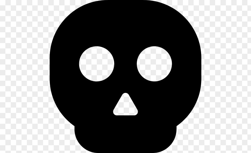 Skull Vector Question Mark Information PNG