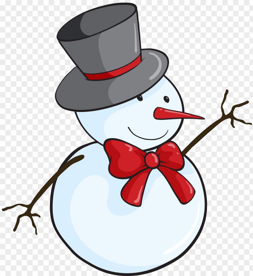 Snowman Cartoon Stock Photography Drawing Clip Art PNG