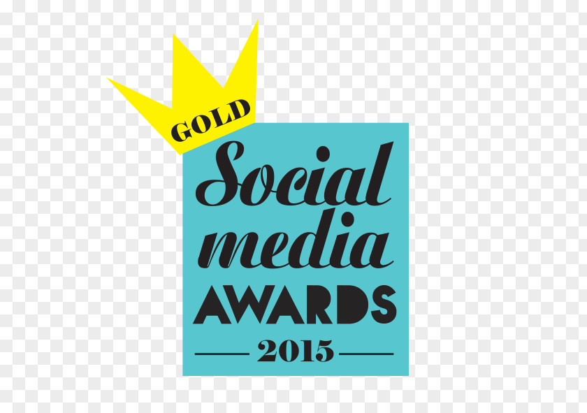 Social Media Marketing Communication Award 2happy.gr PNG
