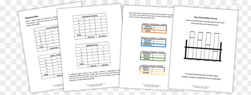 Test Score Line Brochure Brand PNG