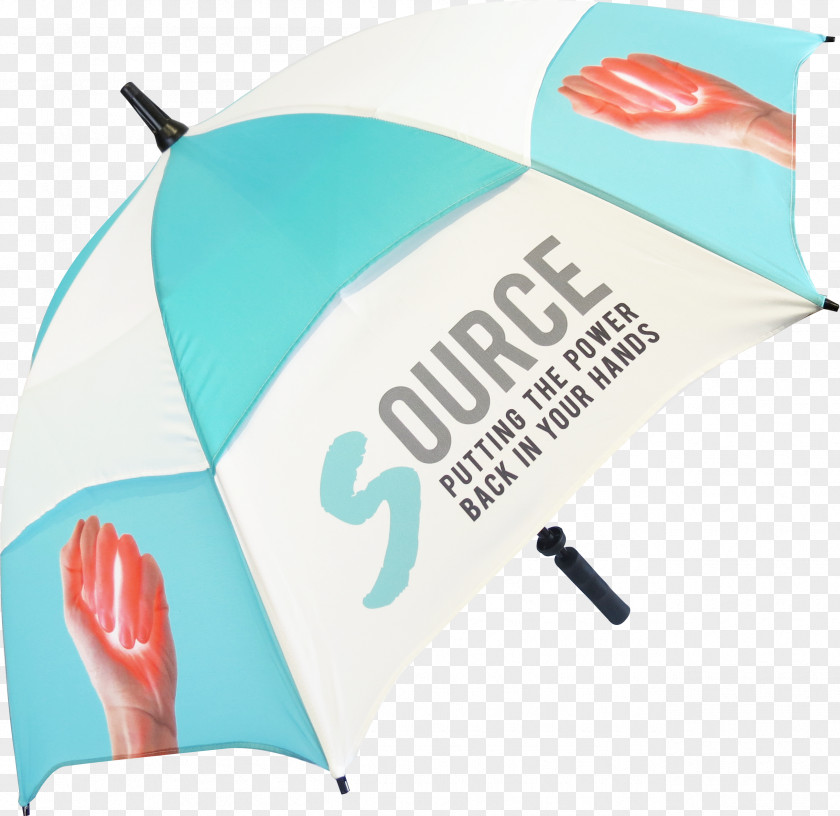 Umbrella Promotional Merchandise Business PNG