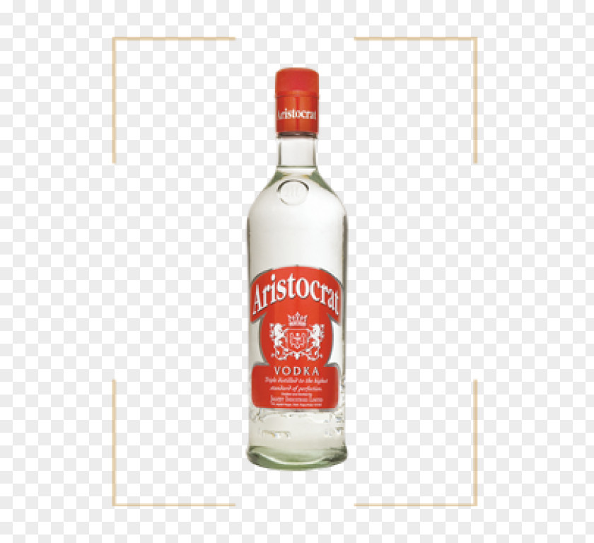 Vodka Liqueur Jagatjit Industries Quality India PNG