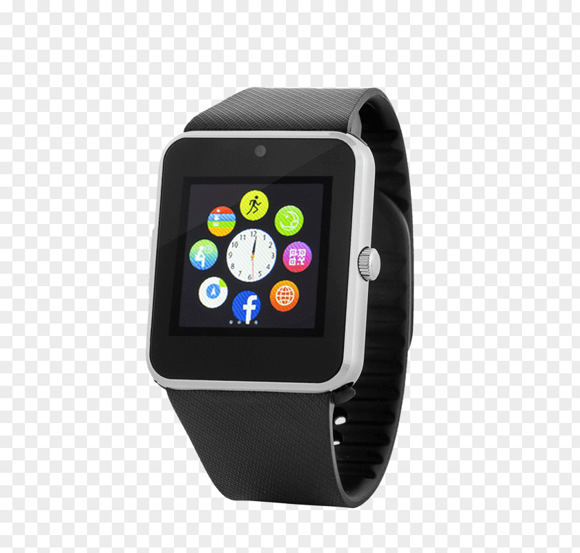 Watch Smartwatch Samsung Gear S2 Galaxy Camera PNG