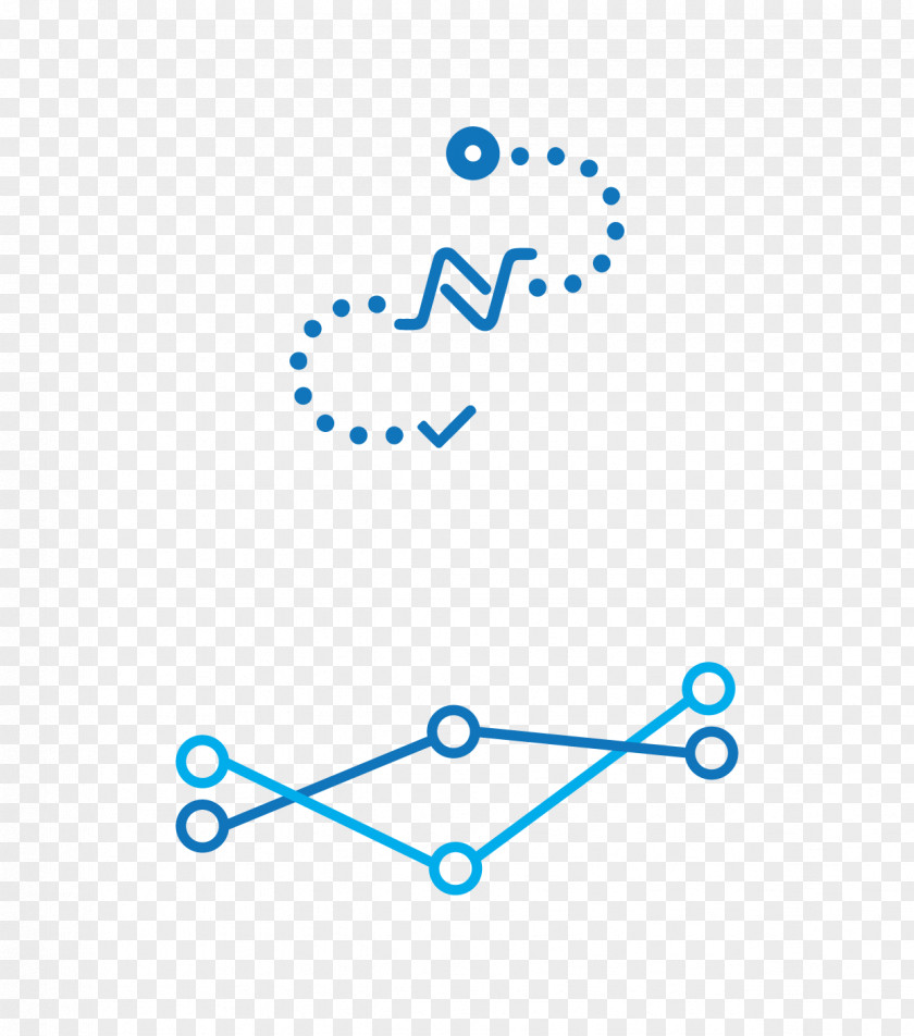 Wireframes Material Pictogram Symbol PNG