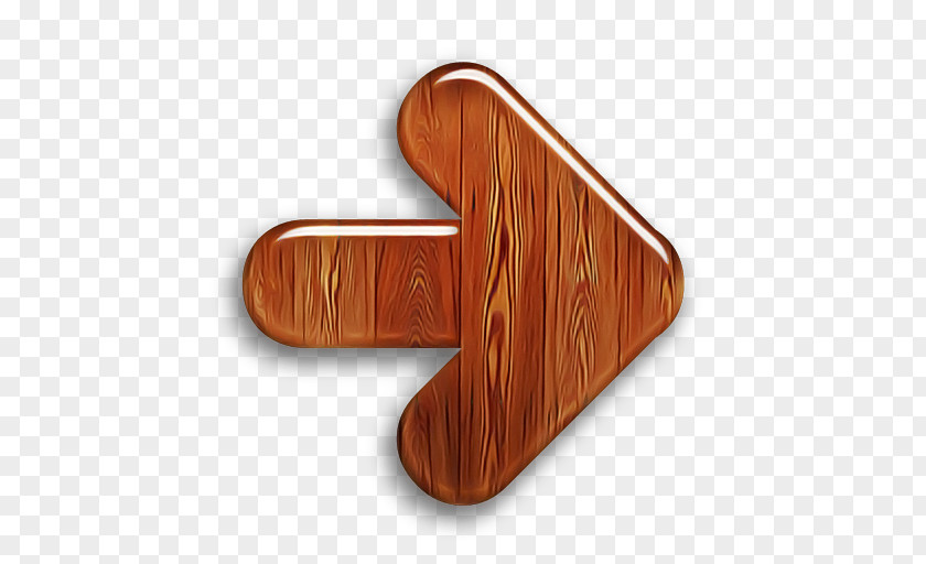 Wood Font Hardwood Stain PNG