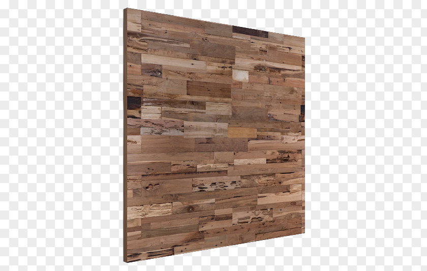 Wood Plywood Stone Wall Stain Varnish Lumber PNG