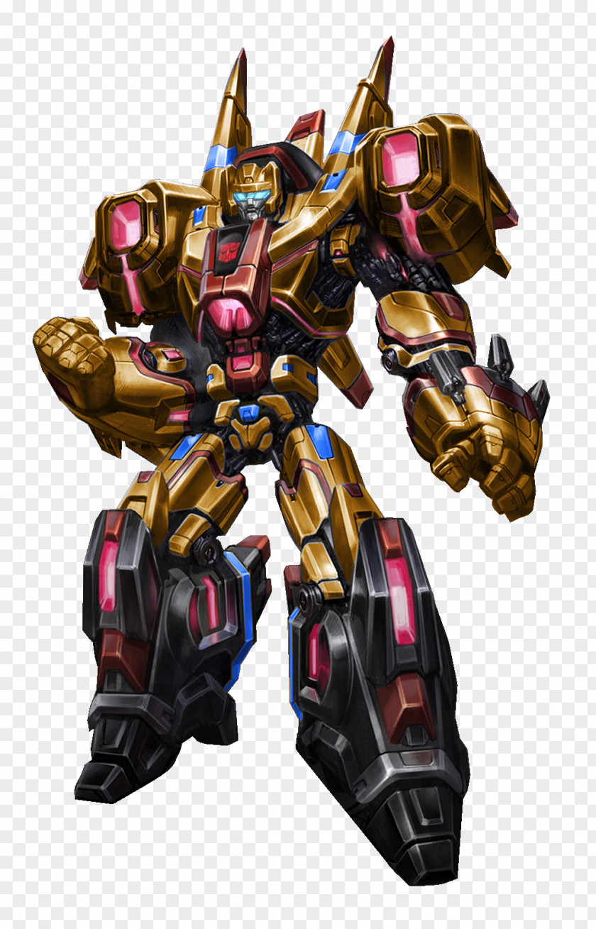 Action & Toy Figures Transformers: War For Cybertron Character Fiction PNG