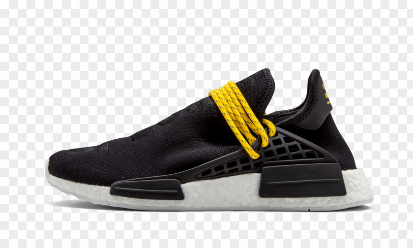 Adidas Yeezy Shoe Yellow Originals PNG