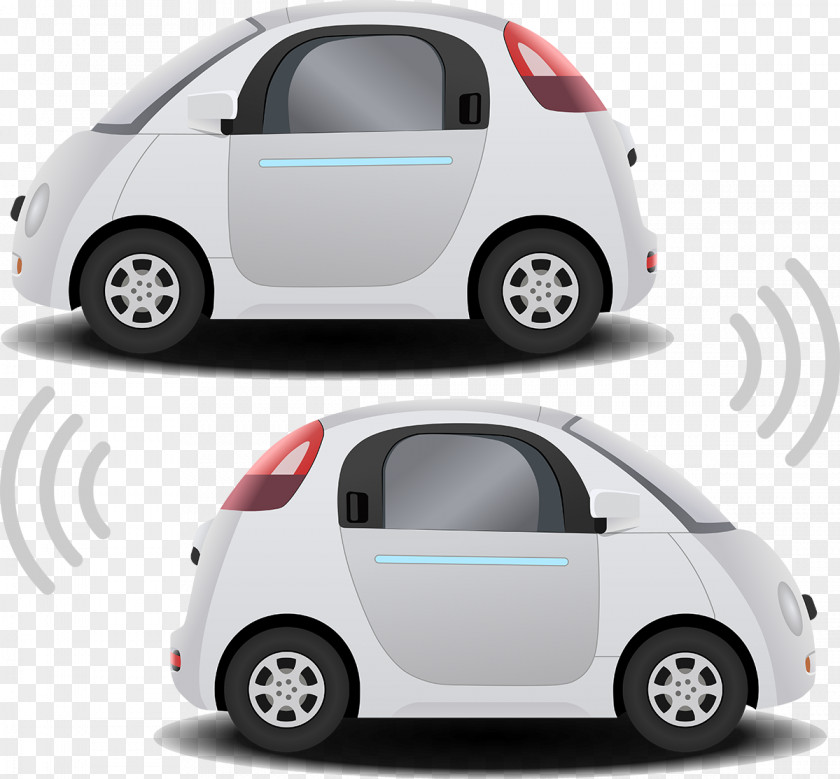 Ambulance Google Driverless Car Autonomous General Motors Ford Motor Company PNG