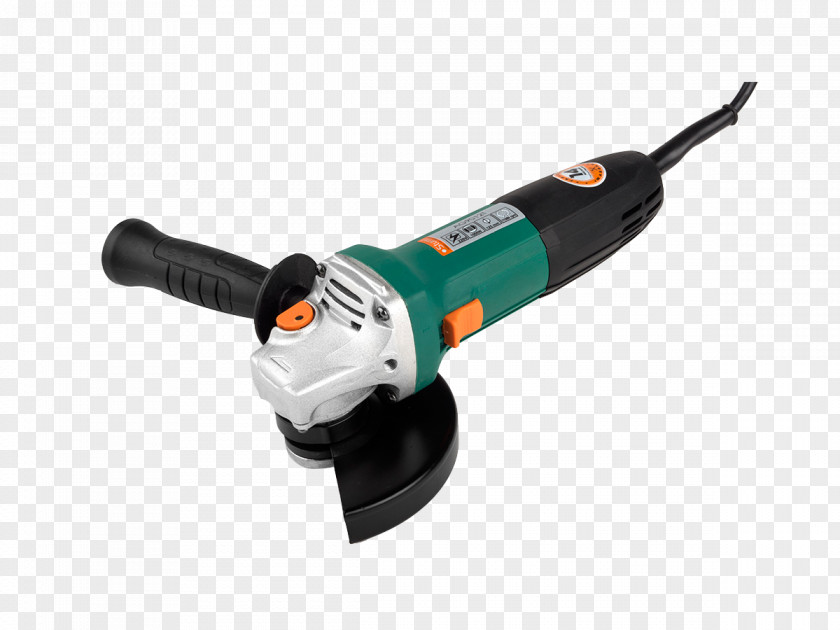 Angle Sander Grinder Machine Price Tool PNG