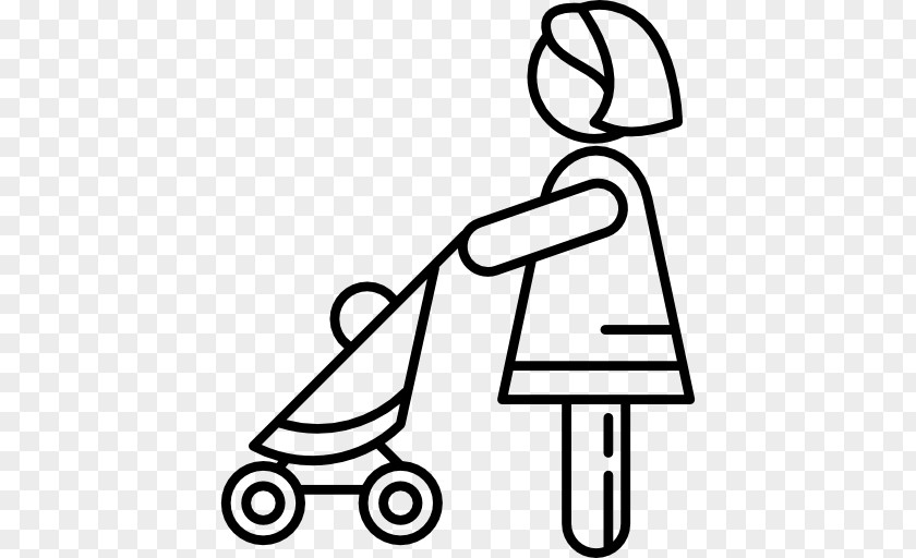 Baby Stroller Laundry Symbol Washing Machines PNG