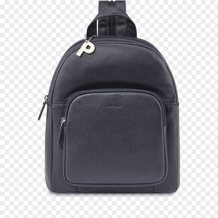 Backpack Shoulder Bag M Leather Product Design PNG