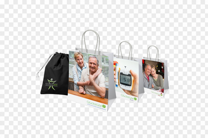 Bag Packaging And Labeling Brand PNG