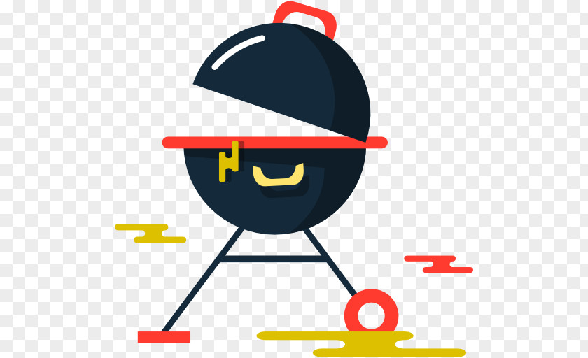 Barbecue Clip Art PNG