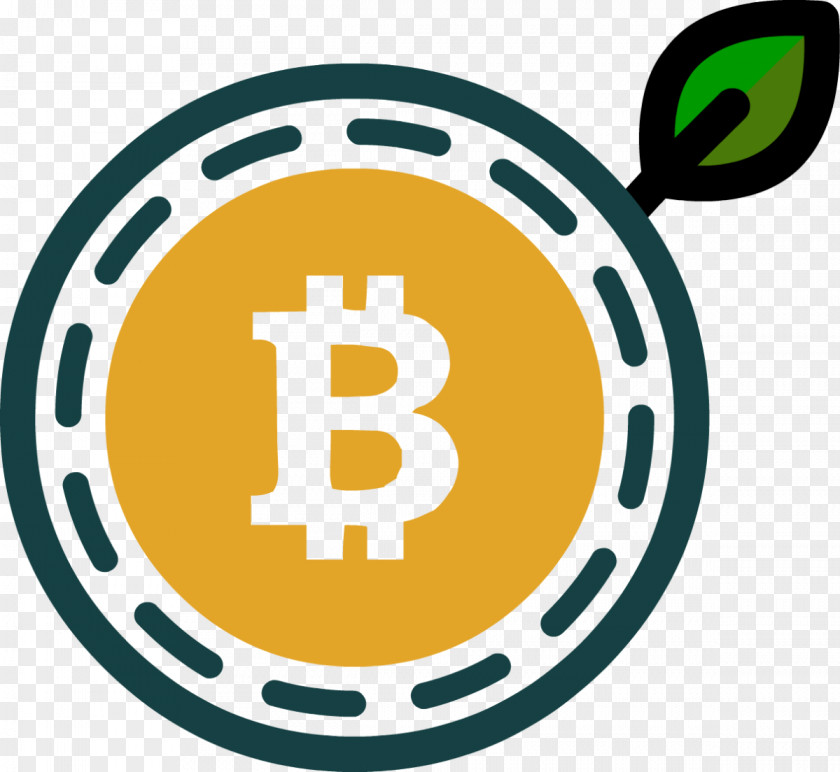 Bitcoin Network Blockchain PNG