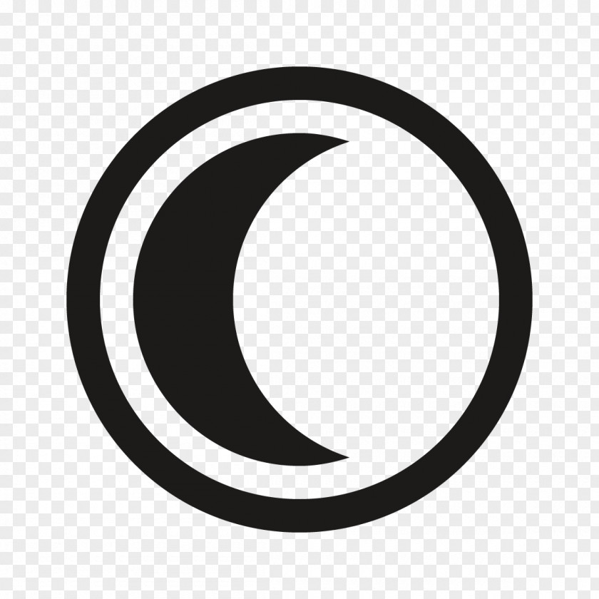 Black Intellectual Property Copyright Trademark Exclusive Right Law PNG