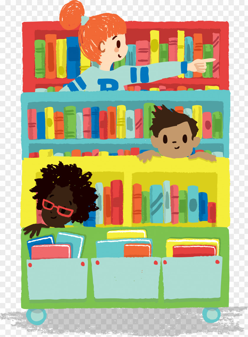Book World Day The Reading Agency Six Dinner Sid PNG