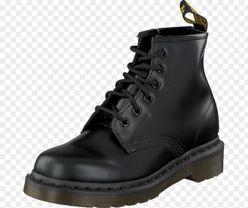 Boot Shoe Shop Dr. Martens Crocs PNG