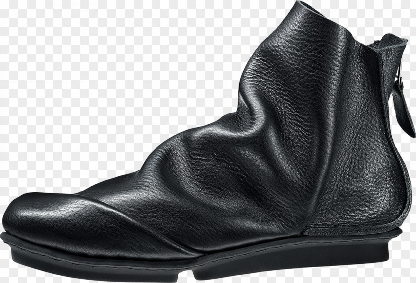 Boot Trippen Heidelberg Amazon.com Shoe Shop PNG