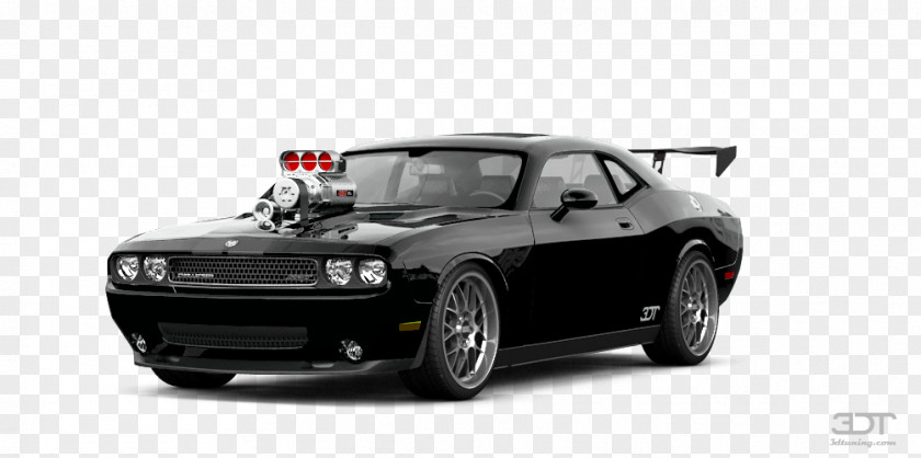 Car Performance Sports Chevrolet Camaro Muscle PNG