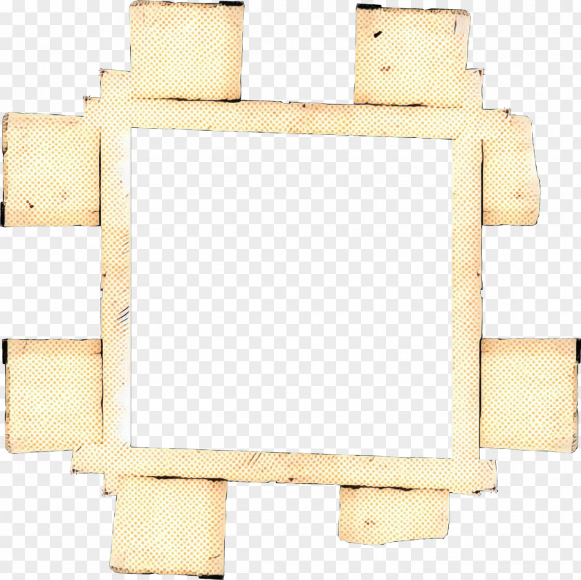 Clip Art Picture Frames Image Borders And PNG