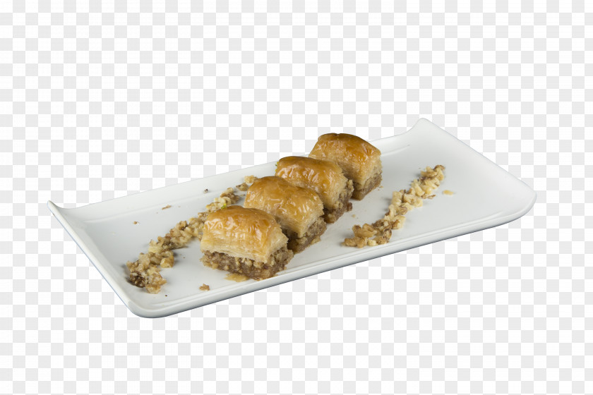 Croissant Baklava Cannoli Sütlü Nuriye Ankara PNG