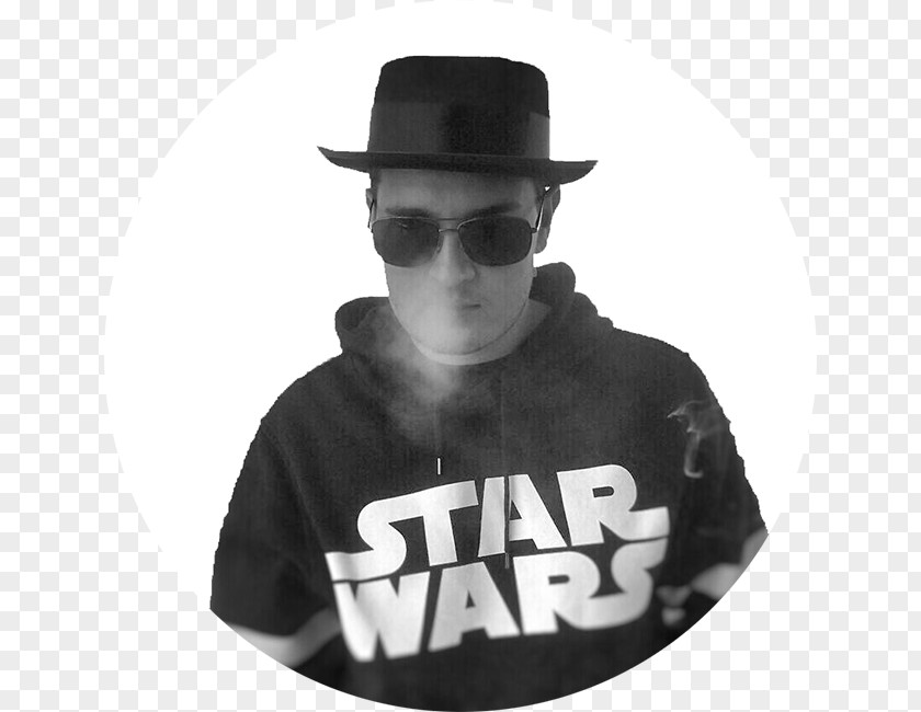 David Hasselhoff Fedora Lego Star Wars Sunglasses Facial Hair PNG