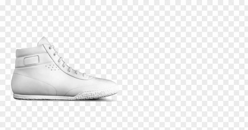 Design Sneakers White Still Life Photography PNG