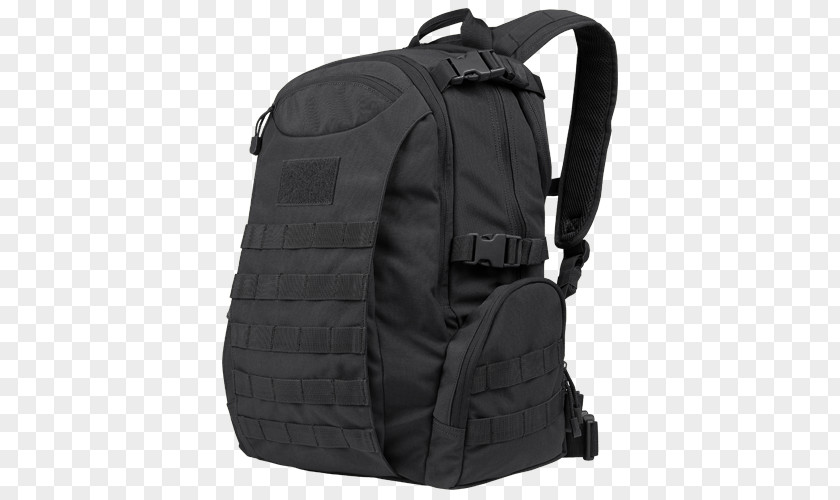 Discount Mugs Backpacks Backpack Bag Condor 3 Day Assault Pack Commuter Black Compact PNG
