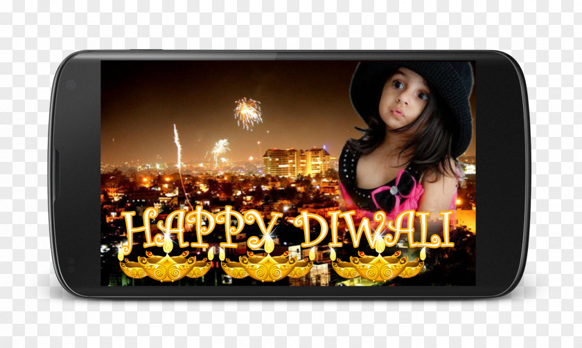 Diwali Electronics Multimedia Radiofrequency Ablation PNG