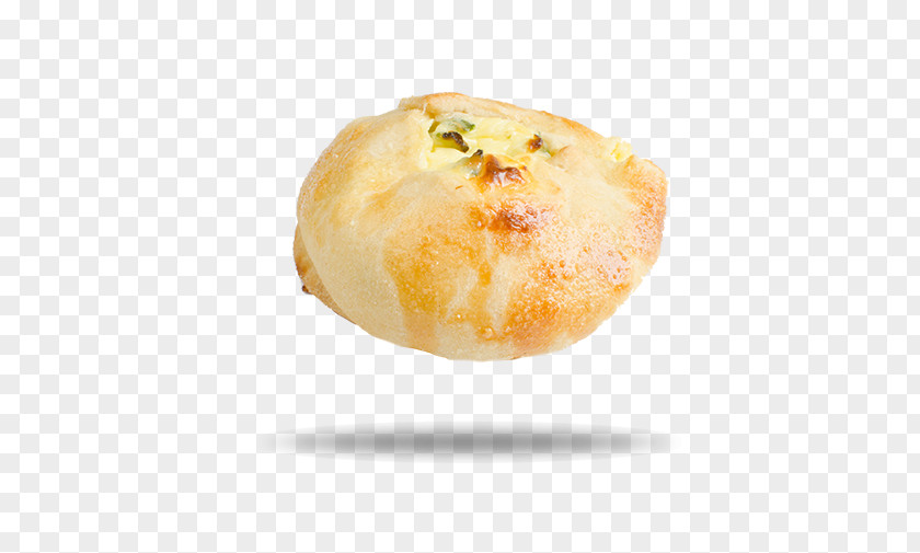 Dumplings Food Knish Cheetos Menu PNG