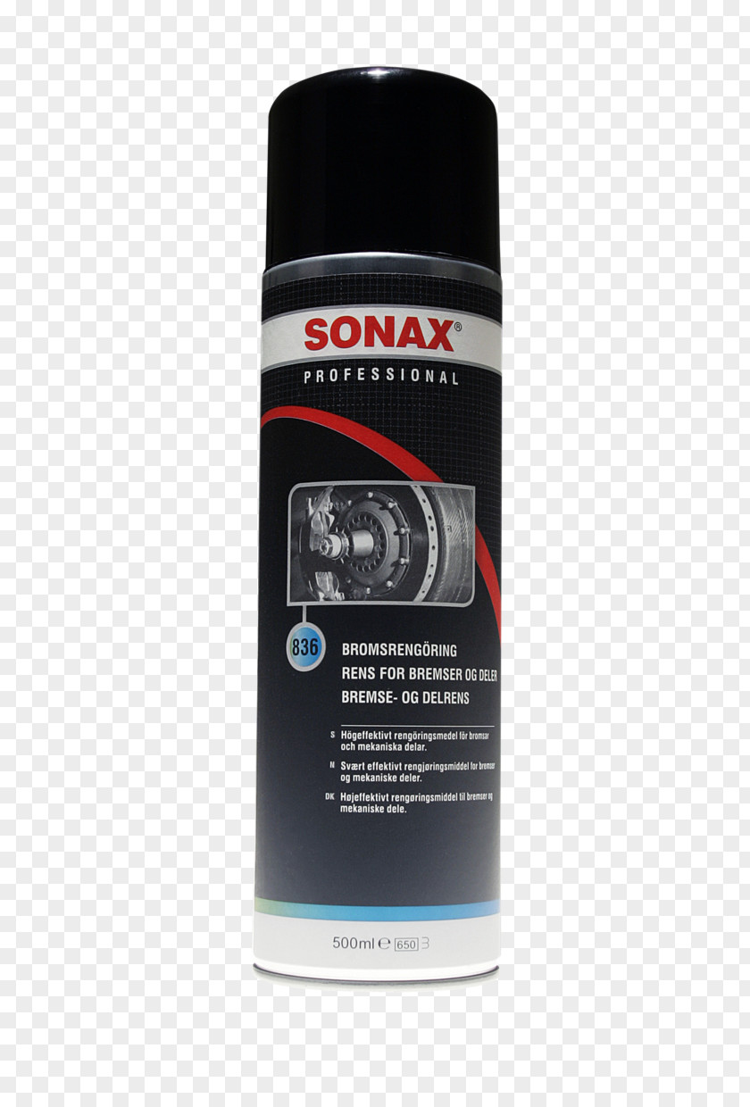 Dust Explosion 300 Dpi Injector Sonax 250 Millilitres Can Lubricant Pakistan Aerosol Spray PNG