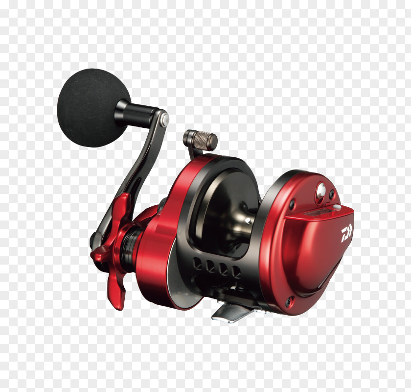 Fishing Globeride Reels Striped Beakfish Rods Angling PNG