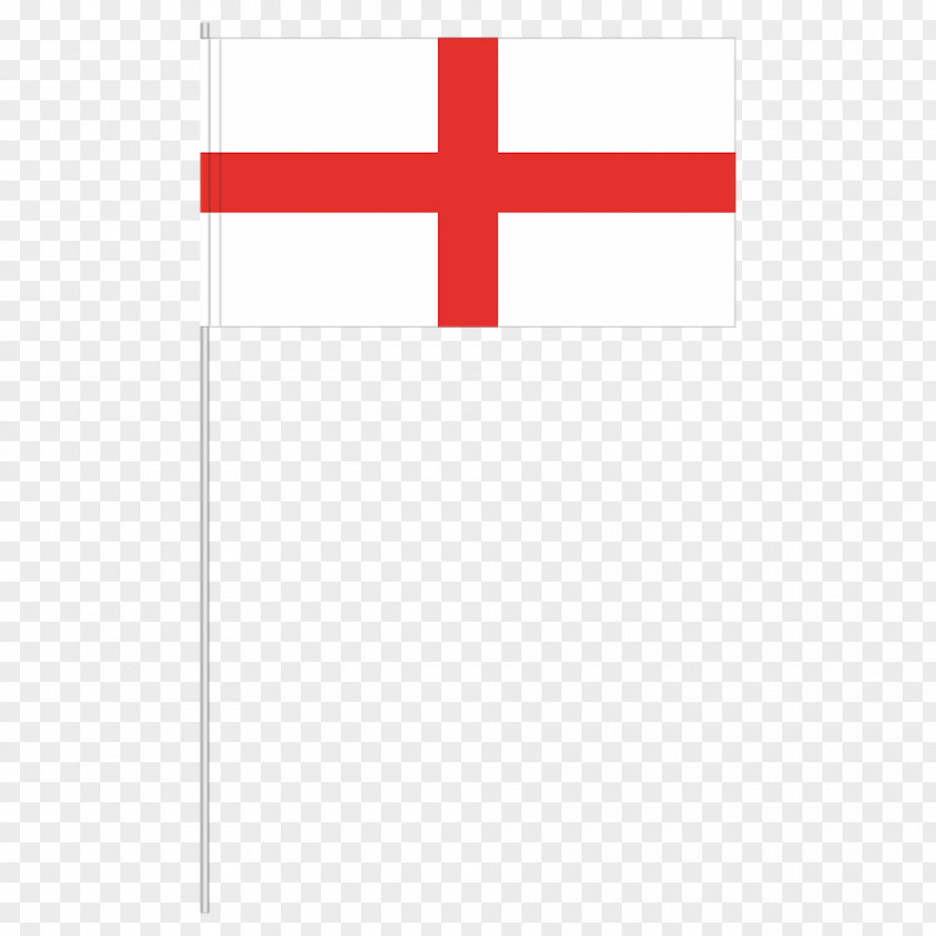 Flag Of England Paper Fahne Wood PNG